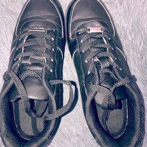 Running shoes for women